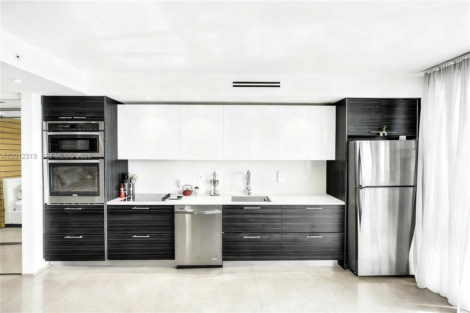 1200 West Ave 328 photo 13