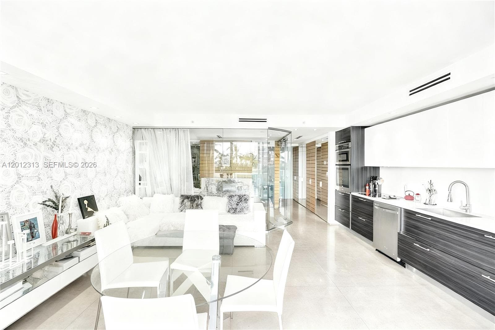 1200 West Ave 328 photo 12