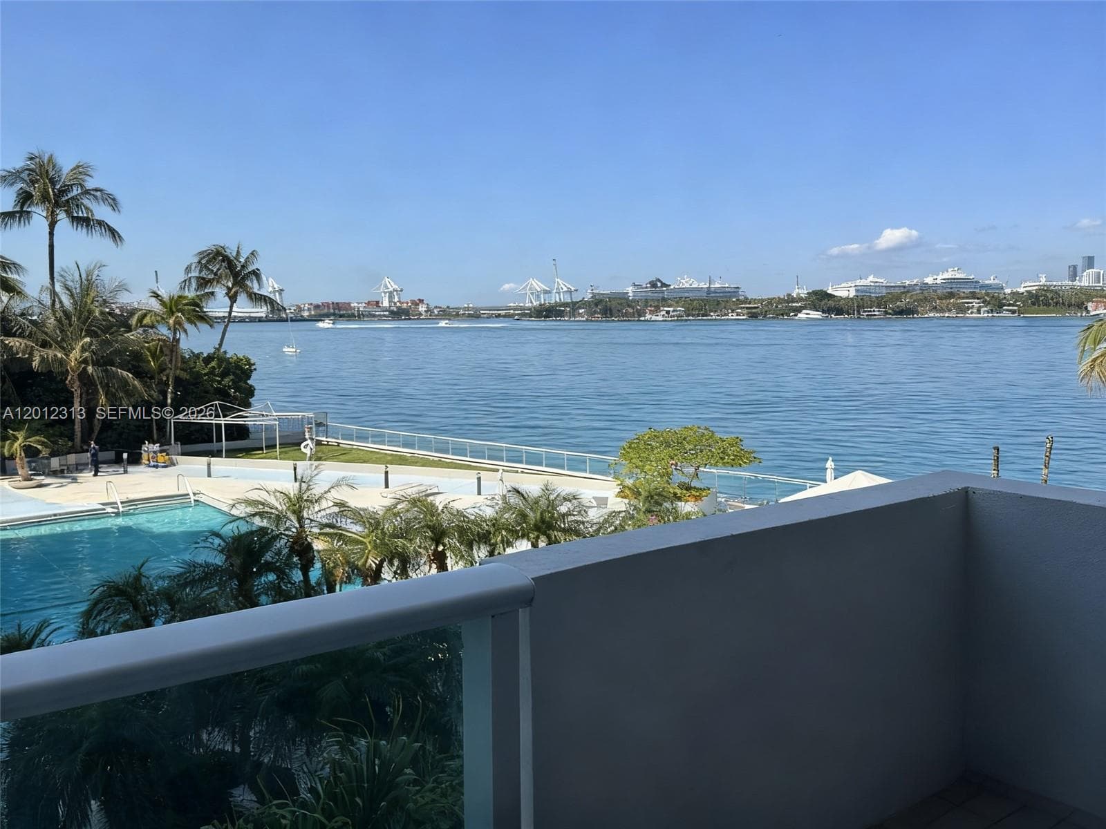 1200 West Ave 328 photo 3