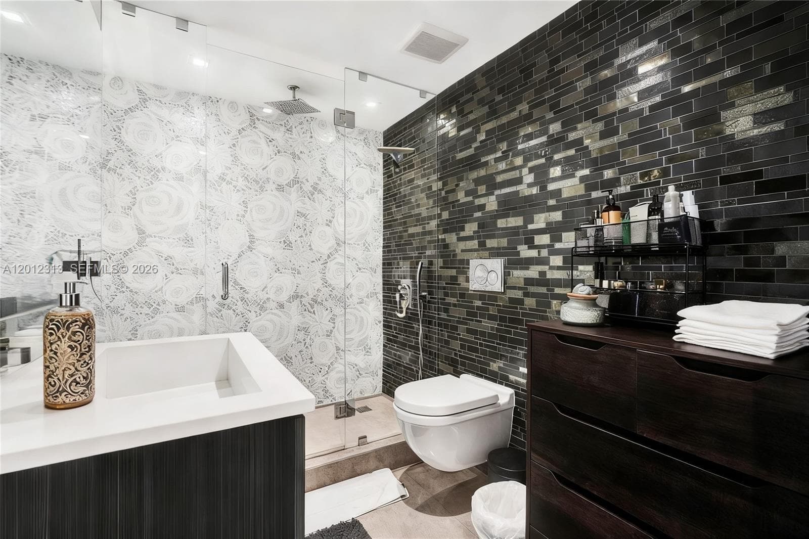 1200 West Ave 328 photo 18