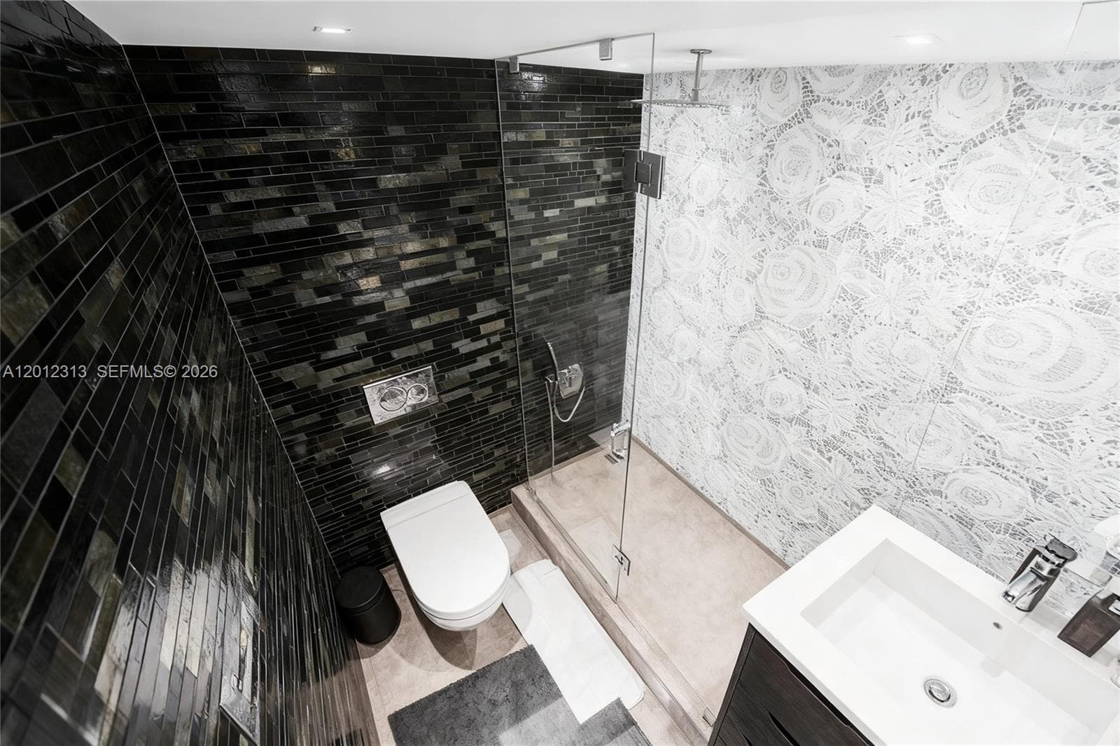 1200 West Ave 328 photo 19
