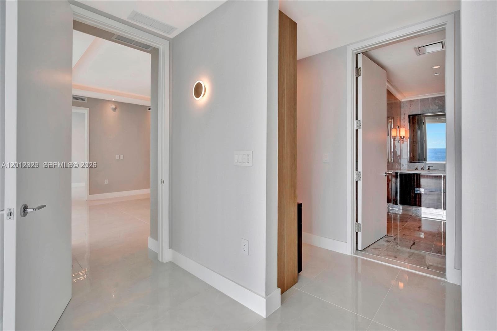 15701 Collins Ave 3804 photo 23