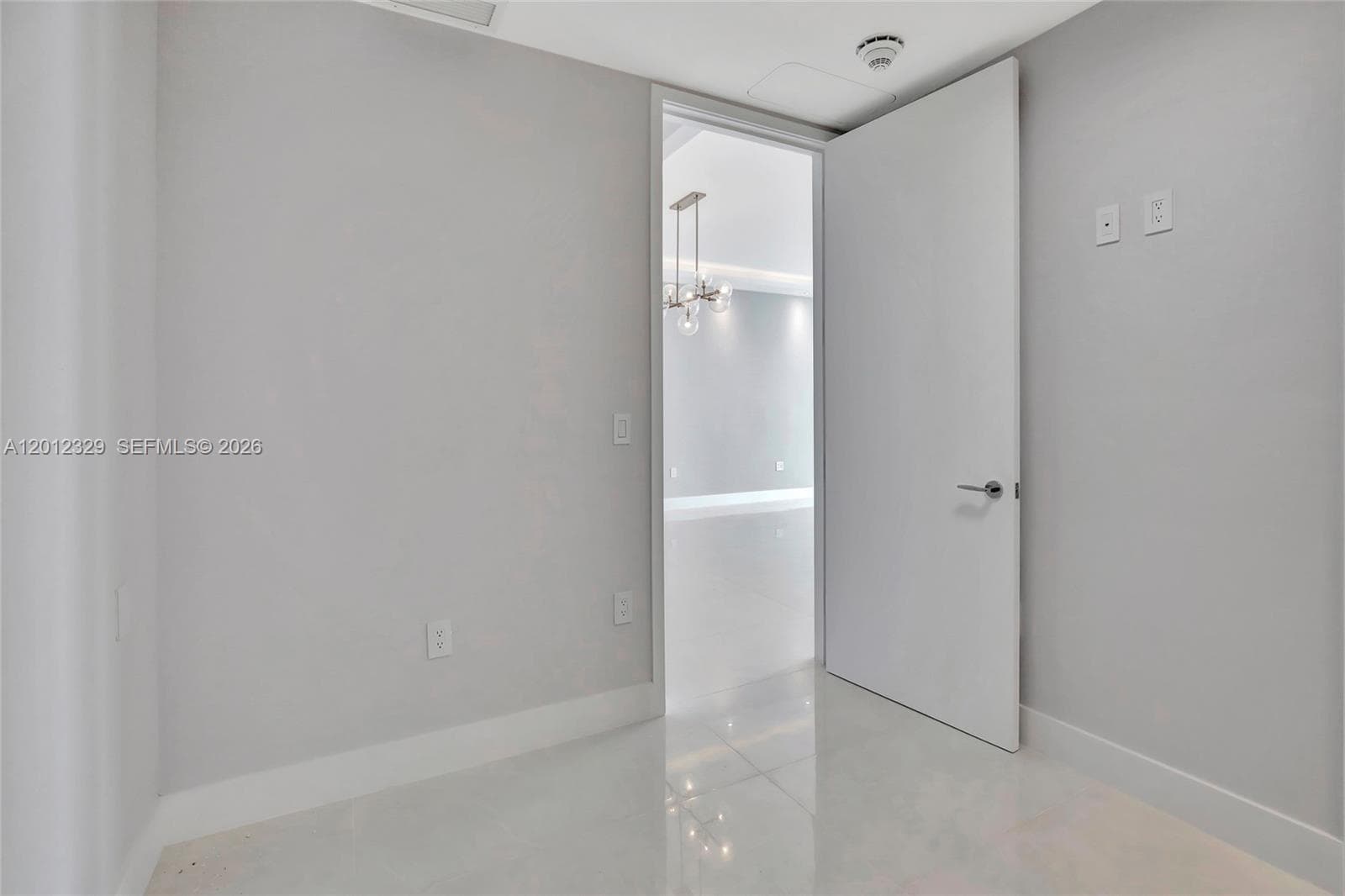 15701 Collins Ave 3804 photo 13
