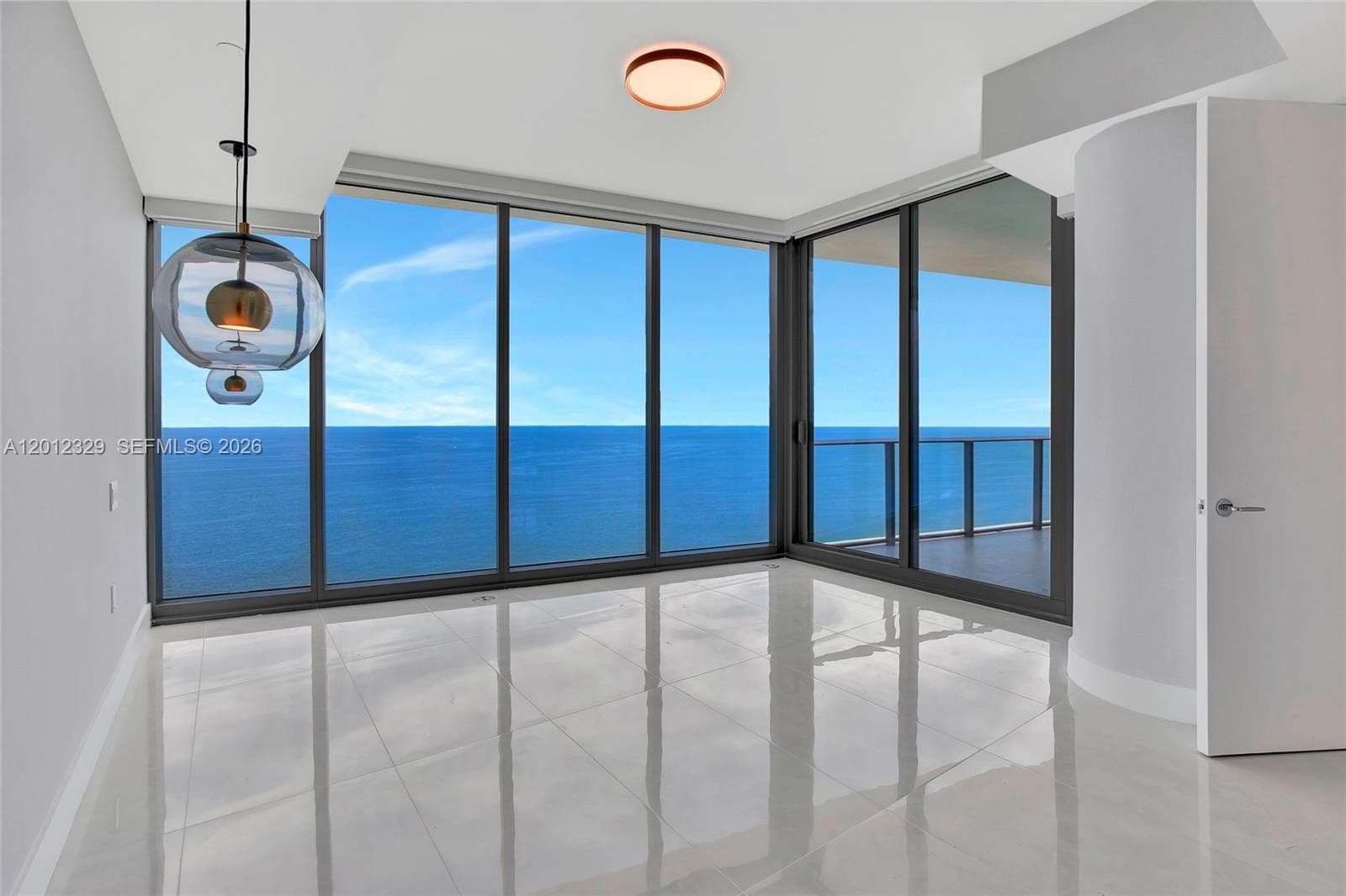15701 Collins Ave 3804 photo 17