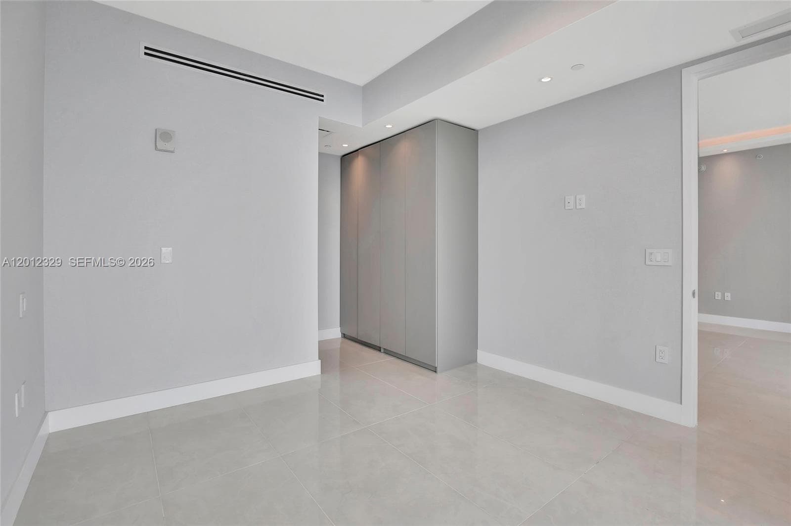 15701 Collins Ave 3804 photo 16