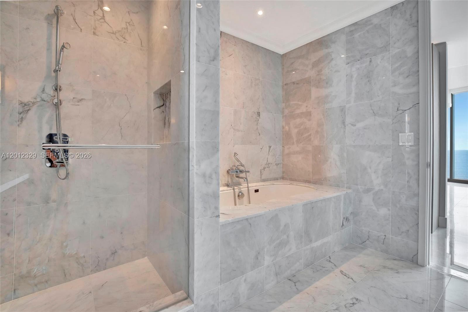 15701 Collins Ave 3804 photo 22