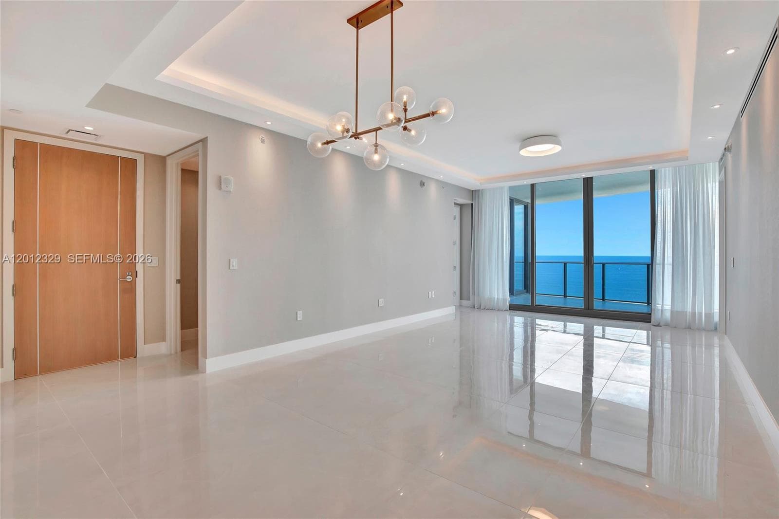 15701 Collins Ave 3804 photo 5