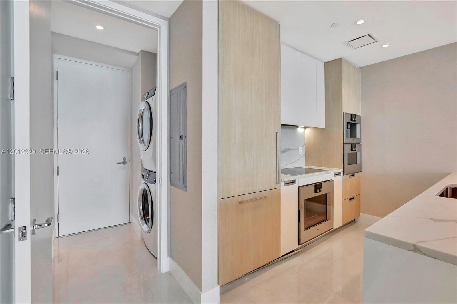 15701 Collins Ave 3804 photo 9