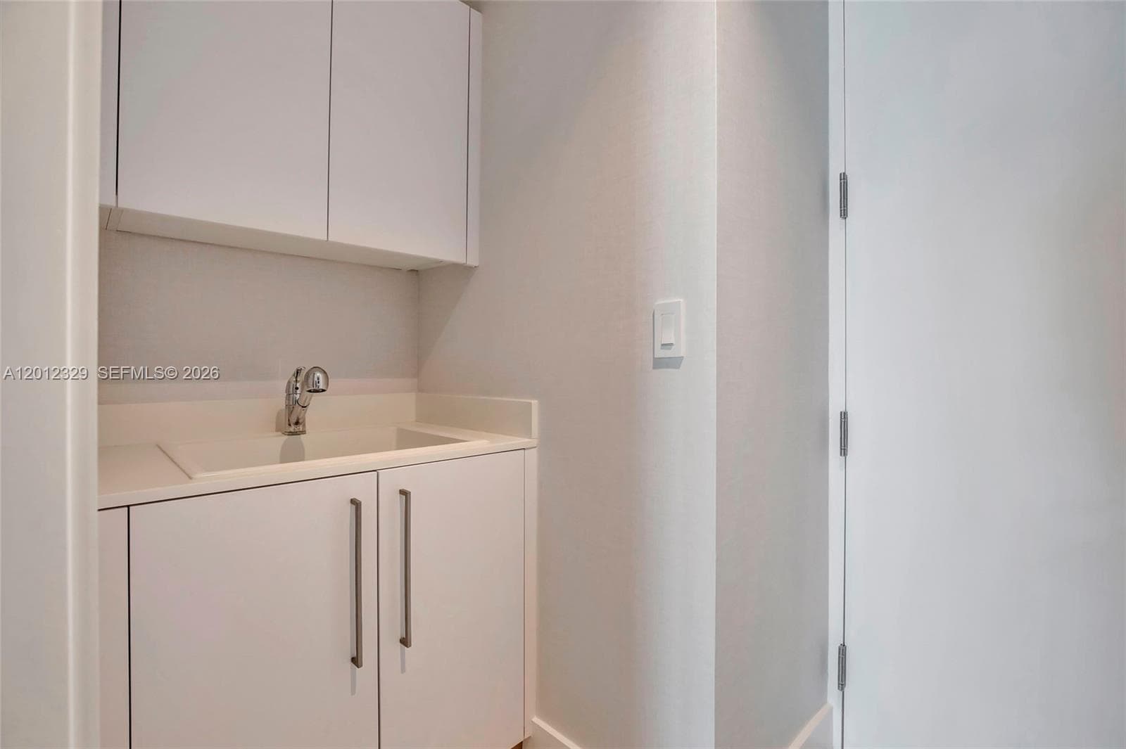 15701 Collins Ave 3804 photo 10