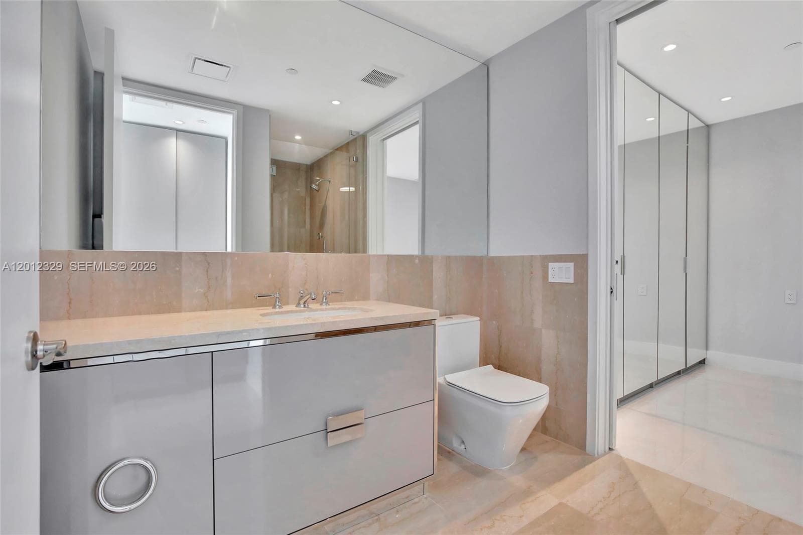 15701 Collins Ave 3804 photo 14