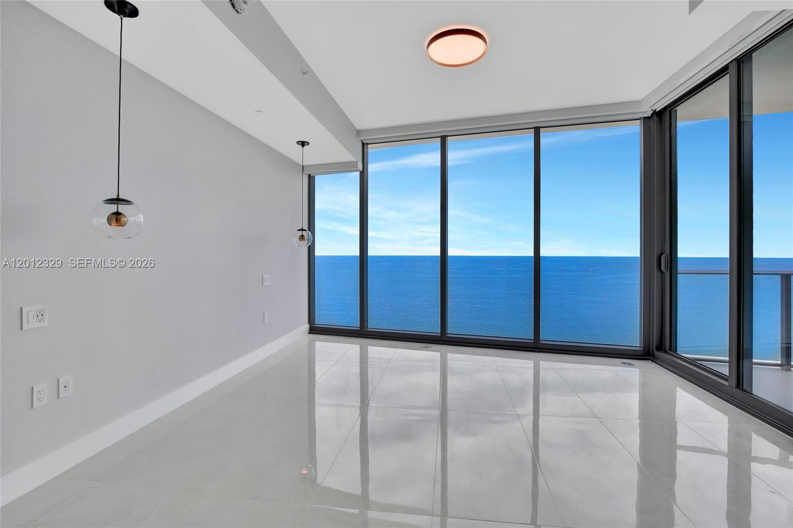 15701 Collins Ave 3804 photo 18