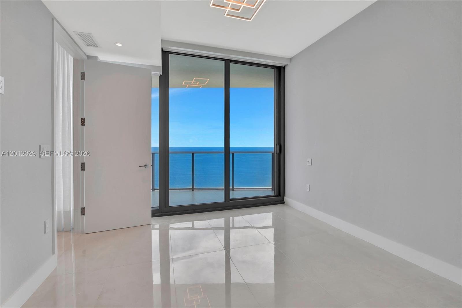 15701 Collins Ave 3804 photo 15