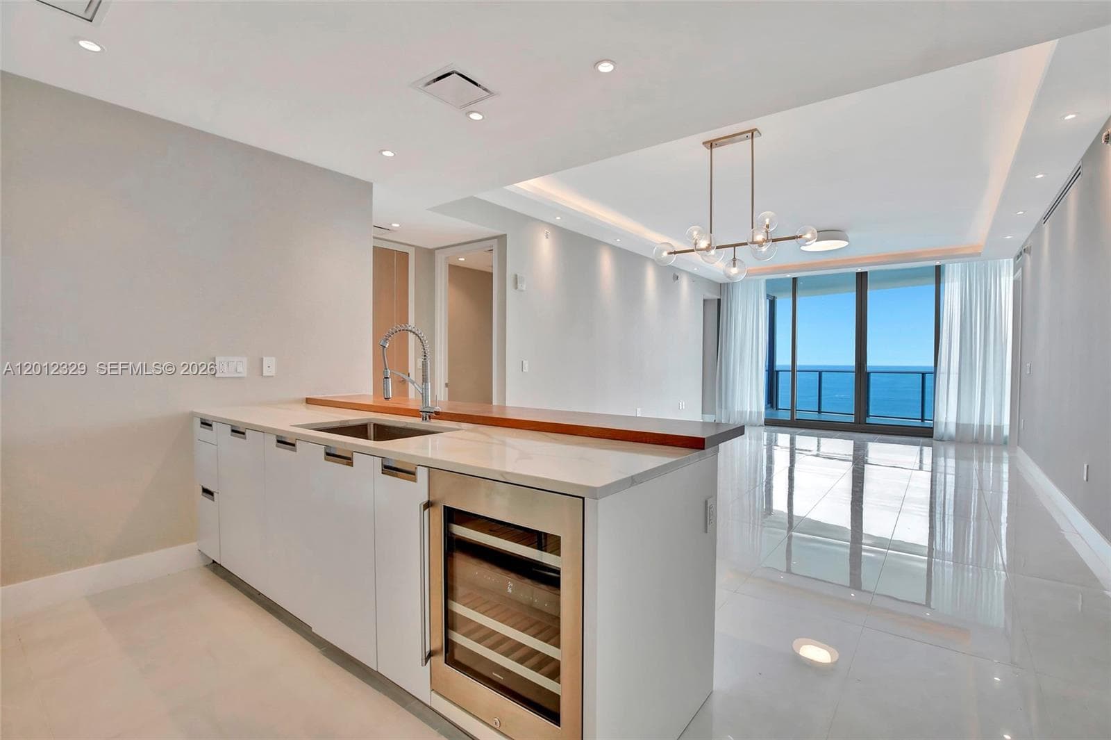 15701 Collins Ave 3804 photo 11
