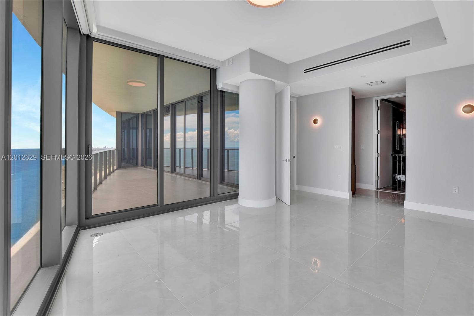 15701 Collins Ave 3804 photo 19