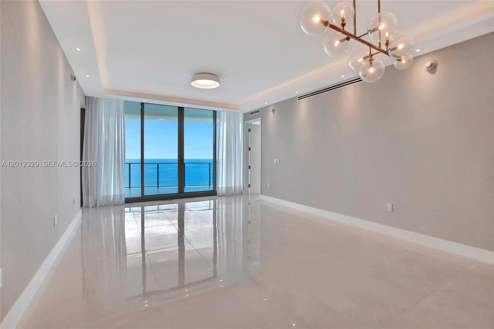 15701 Collins Ave 3804 photo 4