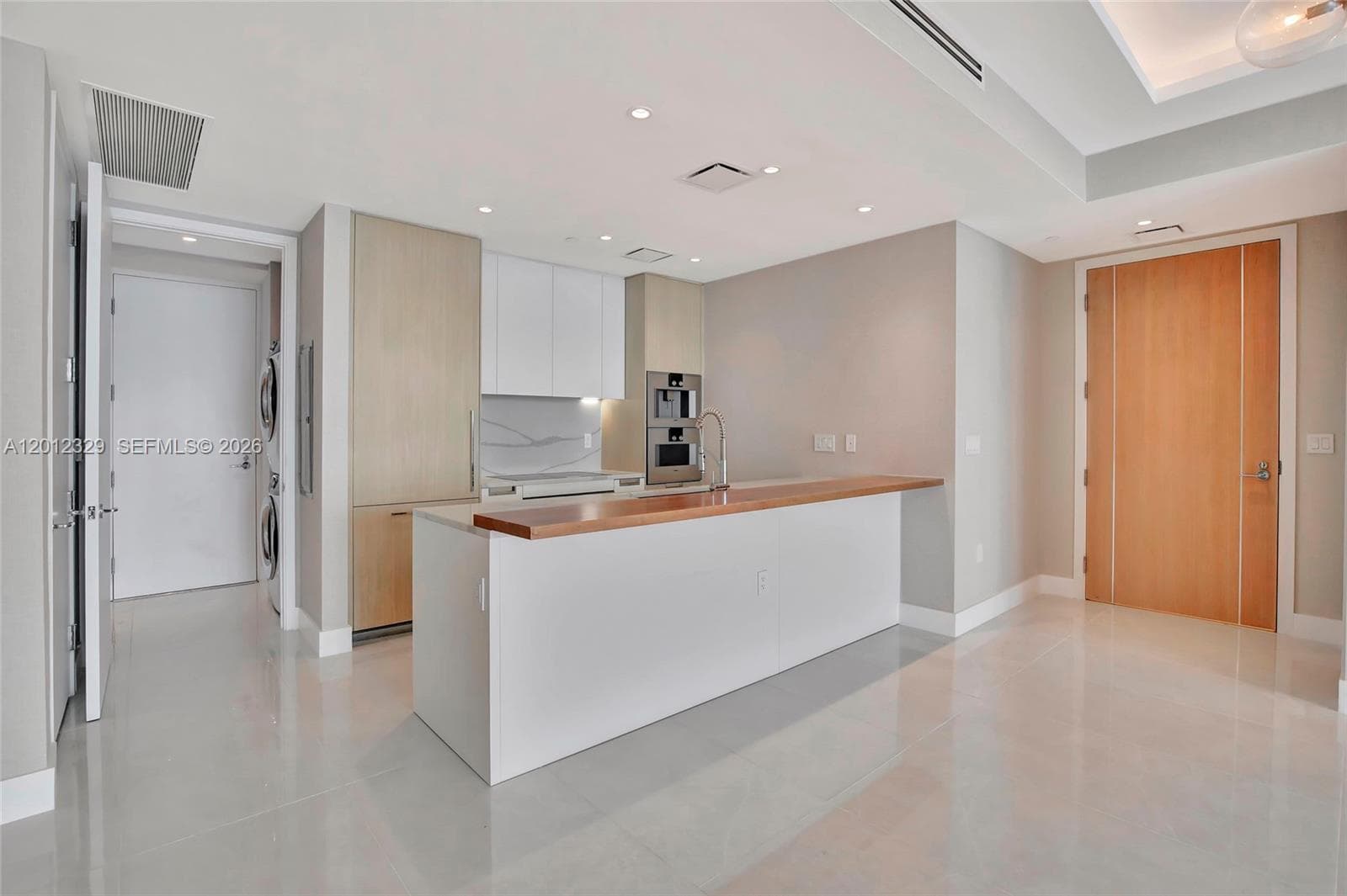 15701 Collins Ave 3804 photo 8