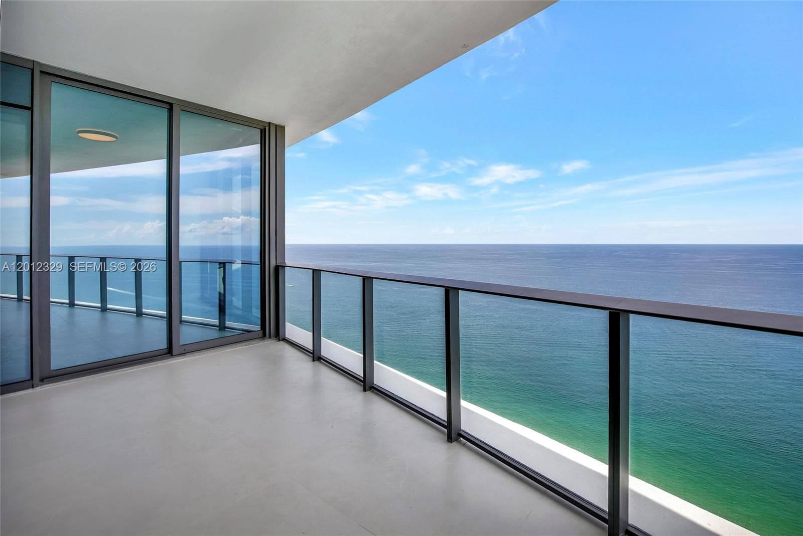 15701 Collins Ave 3804 photo 25