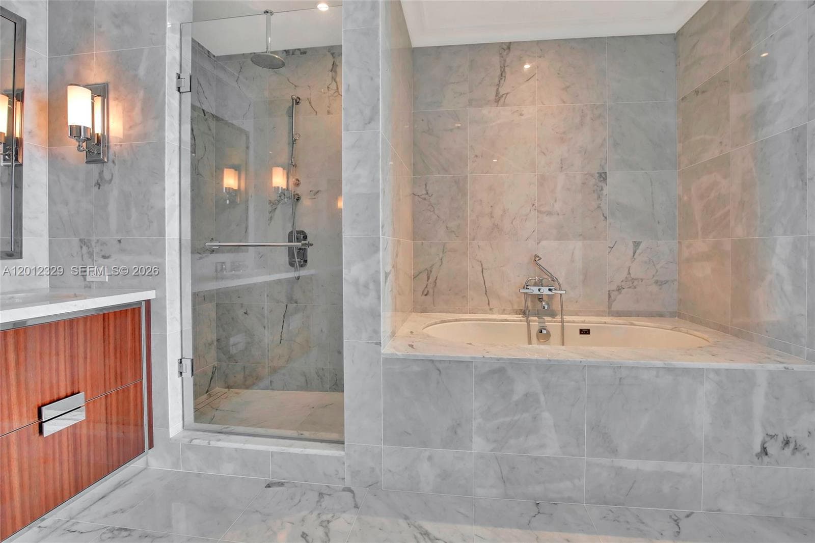 15701 Collins Ave 3804 photo 21