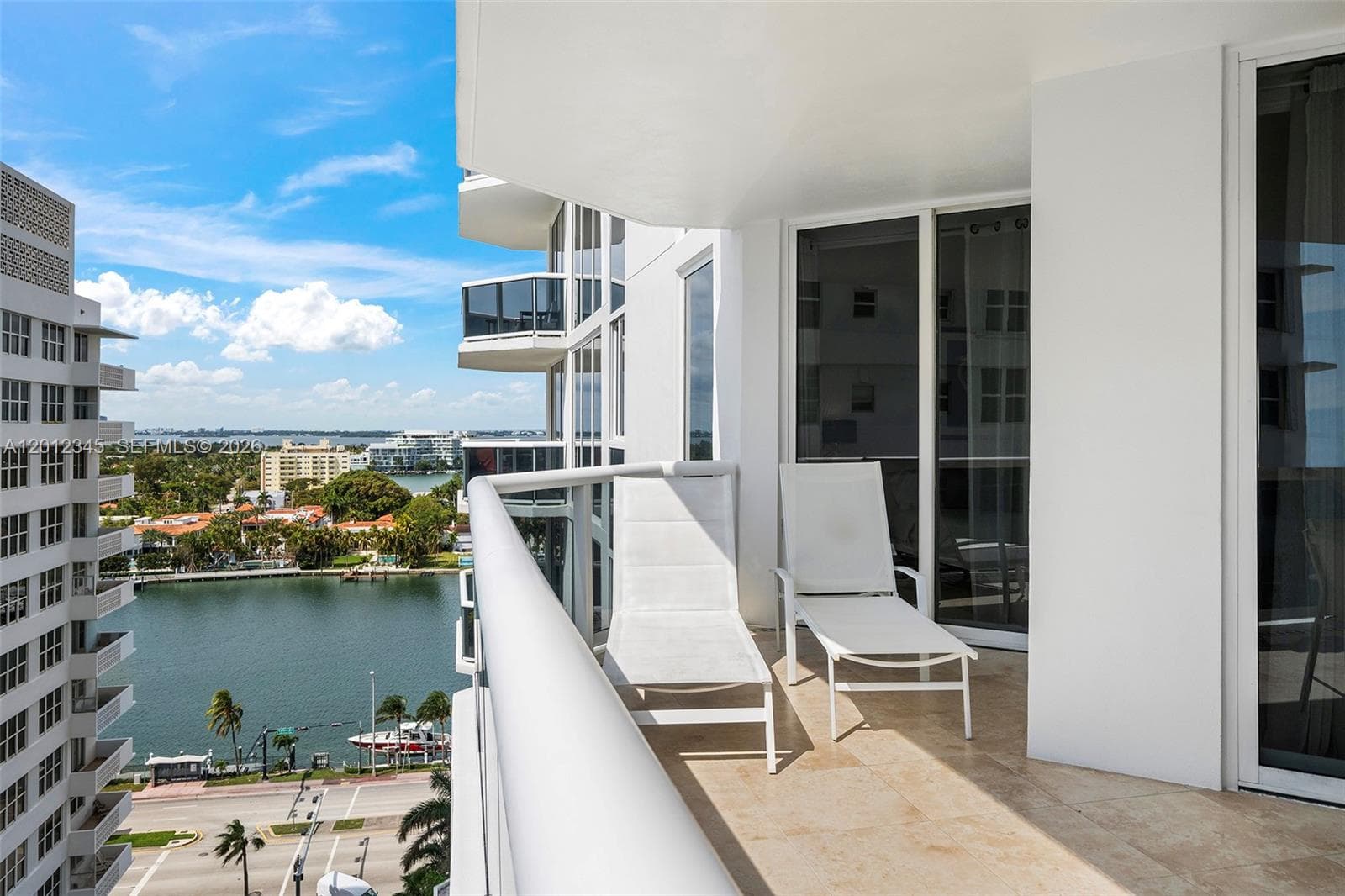 4775 Collins Ave 1504 photo 23