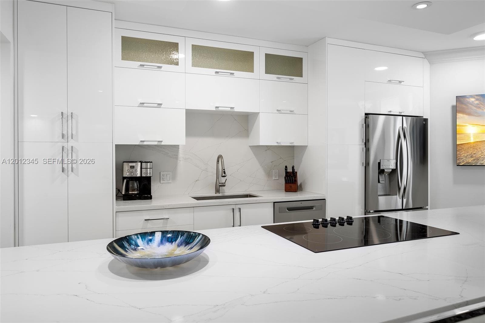 4775 Collins Ave 1504 photo 13