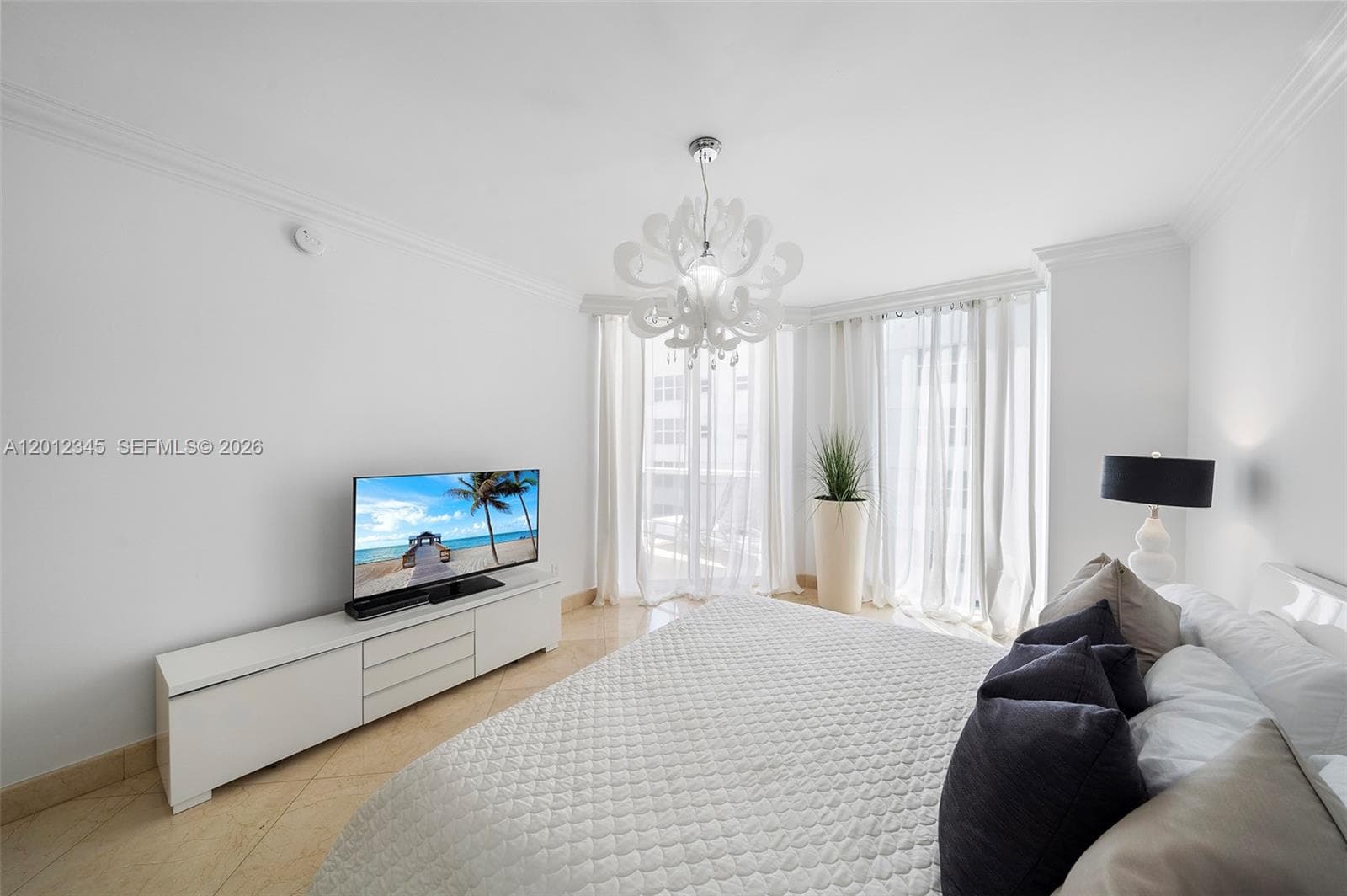4775 Collins Ave 1504 photo 16