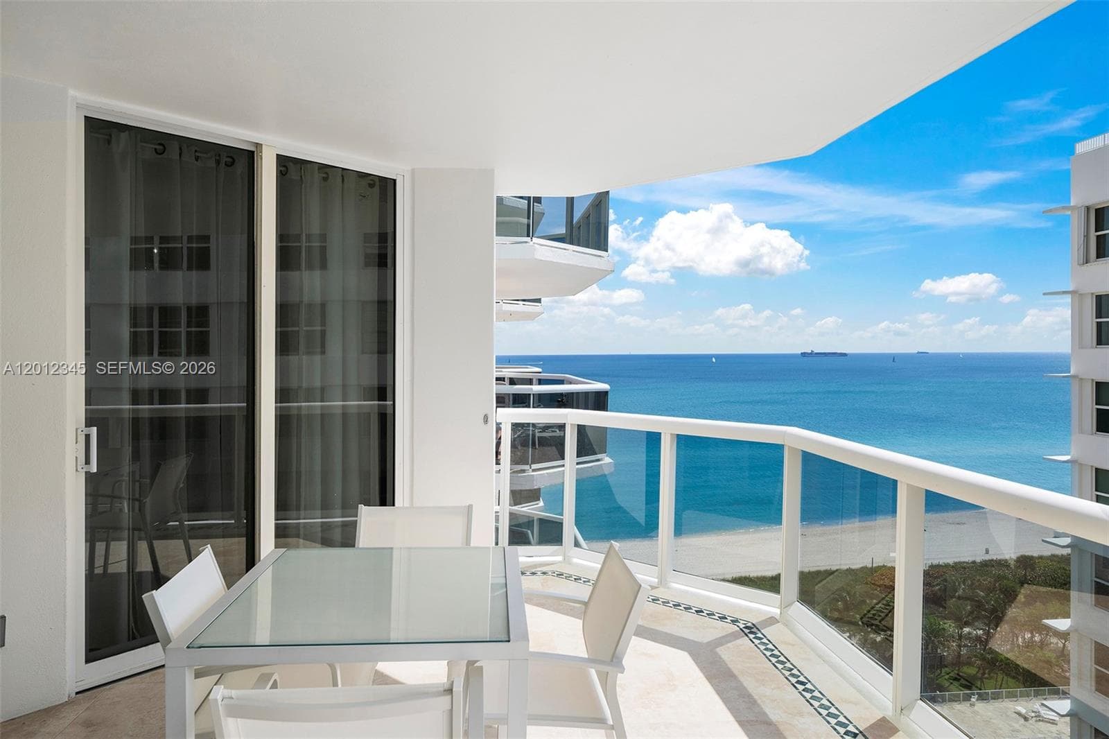4775 Collins Ave 1504 photo 22
