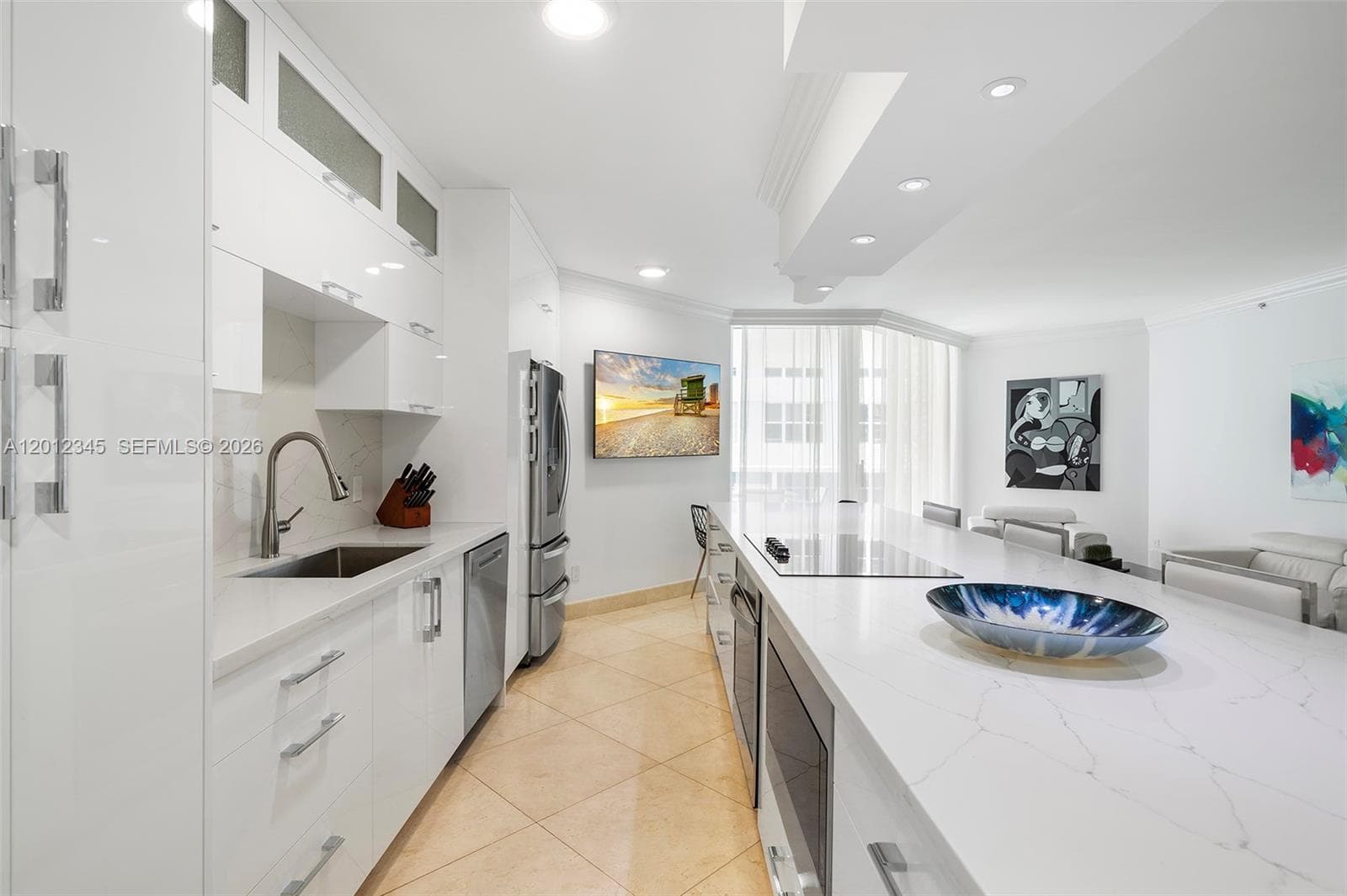 4775 Collins Ave 1504 photo 7