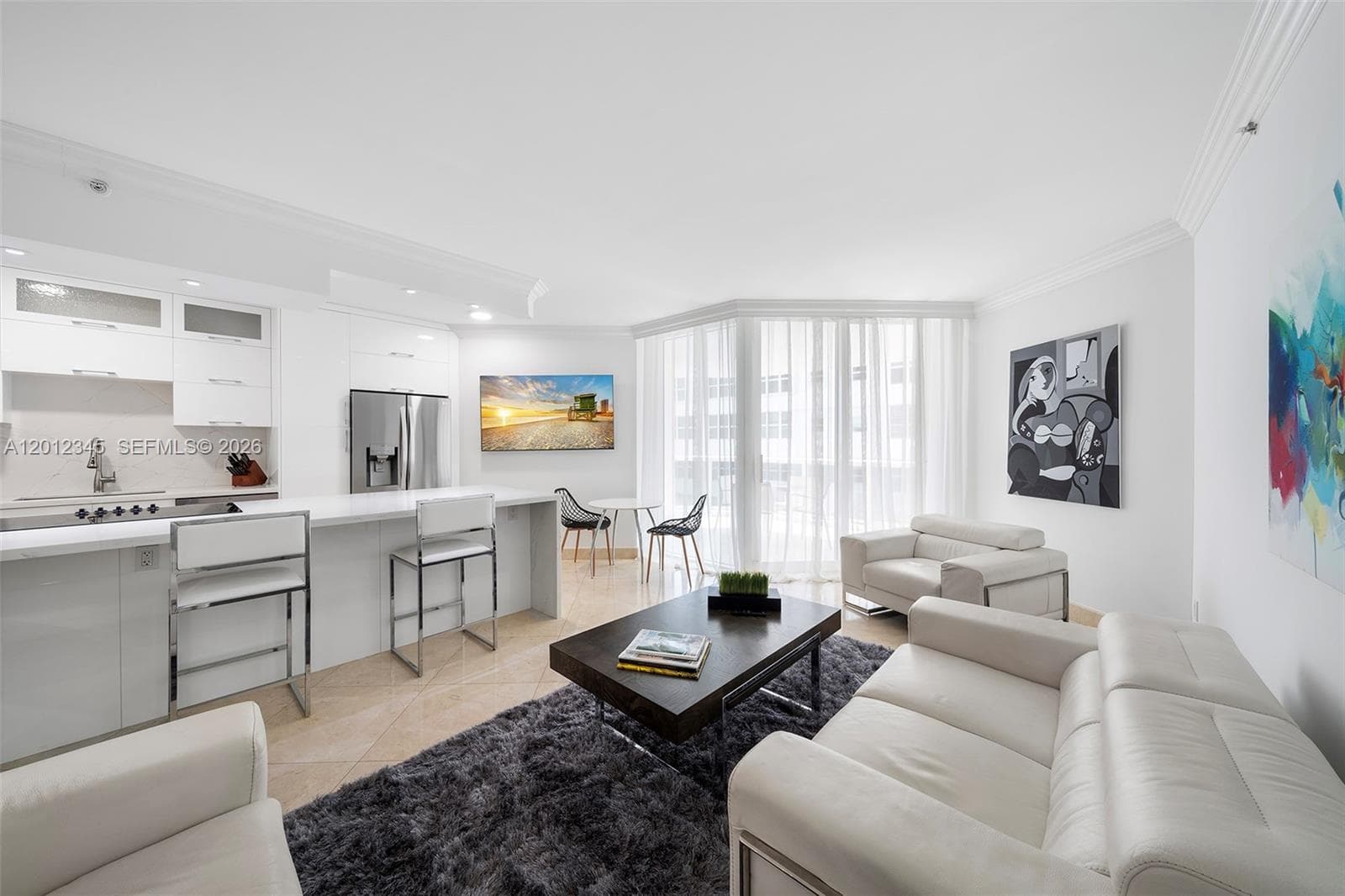 4775 Collins Ave 1504 photo 3