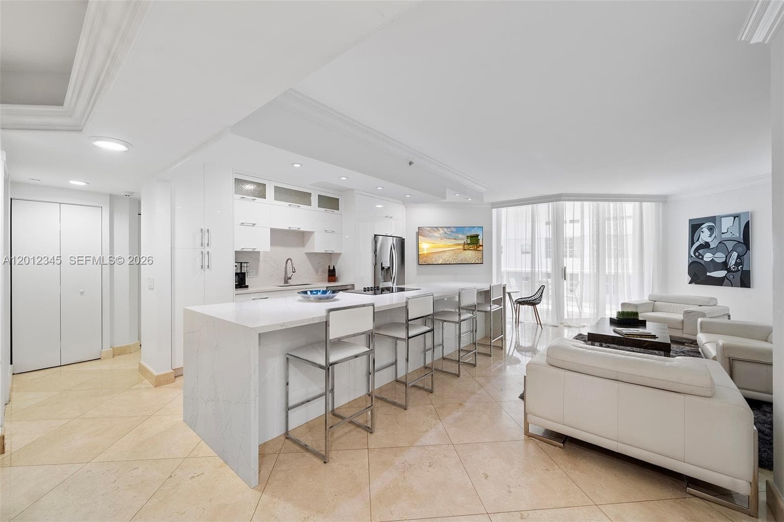 4775 Collins Ave 1504 photo 1