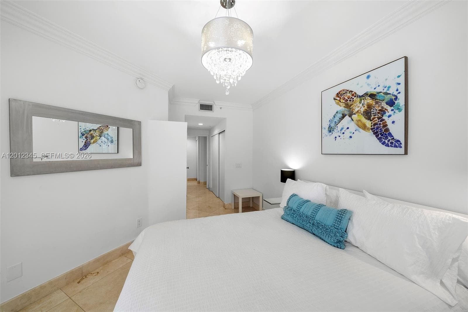 4775 Collins Ave 1504 photo 20