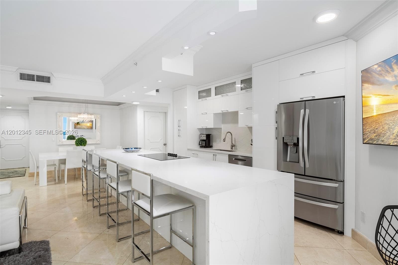 4775 Collins Ave 1504 photo 9
