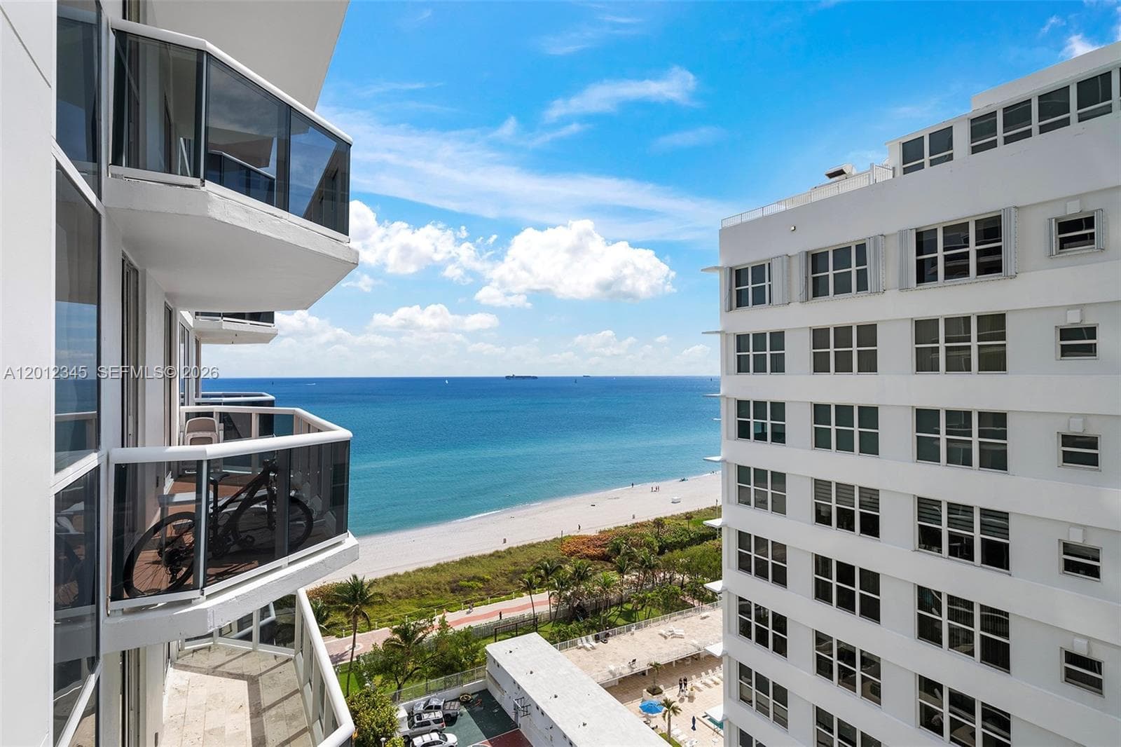 4775 Collins Ave 1504 photo 24