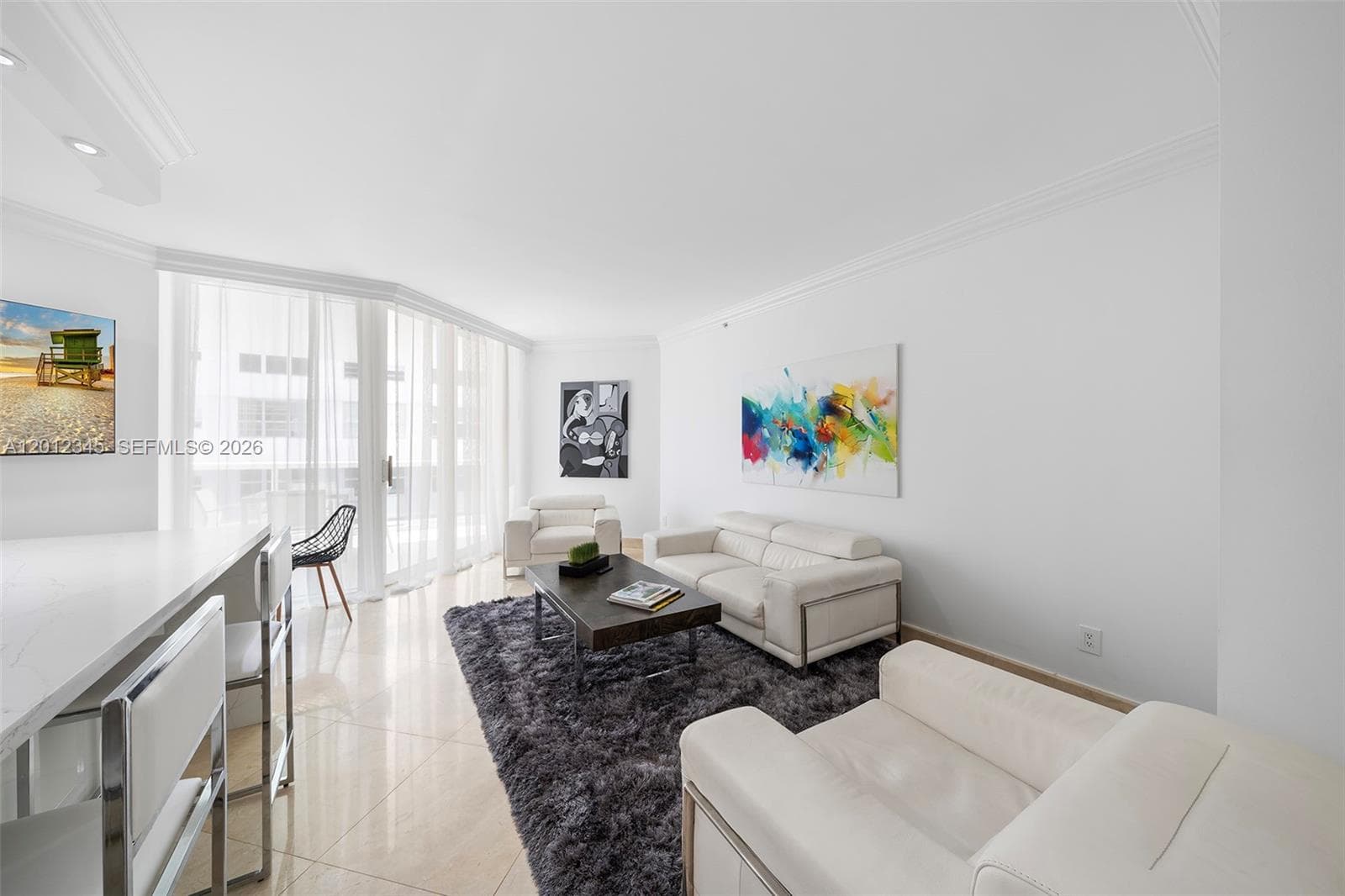4775 Collins Ave 1504 photo 10