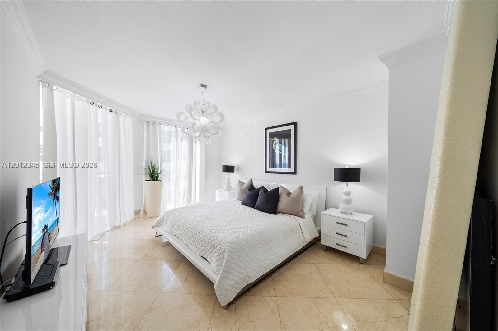 4775 Collins Ave 1504 photo 14