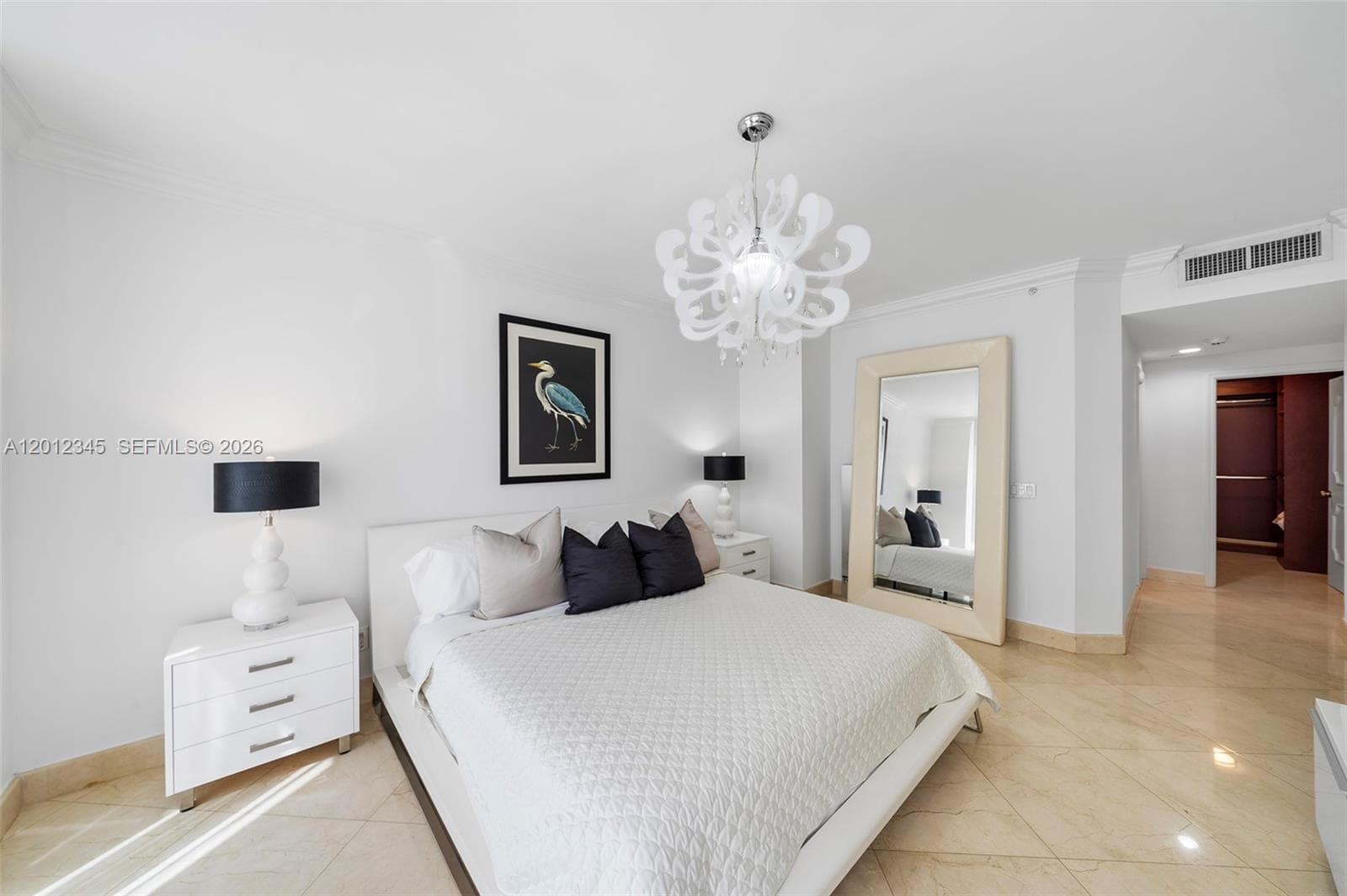 4775 Collins Ave 1504 photo 15