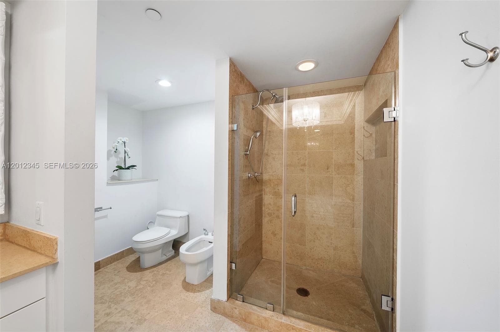 4775 Collins Ave 1504 photo 19