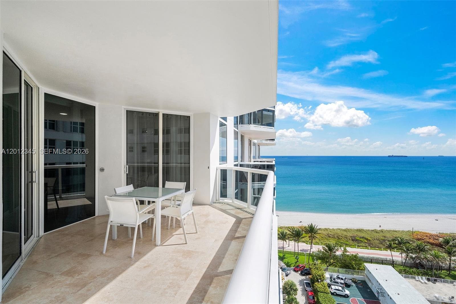4775 Collins Ave 1504 photo 4