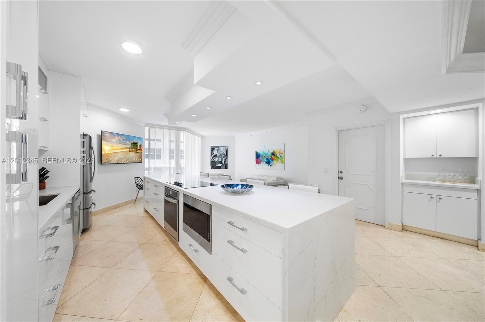 4775 Collins Ave 1504 photo 8