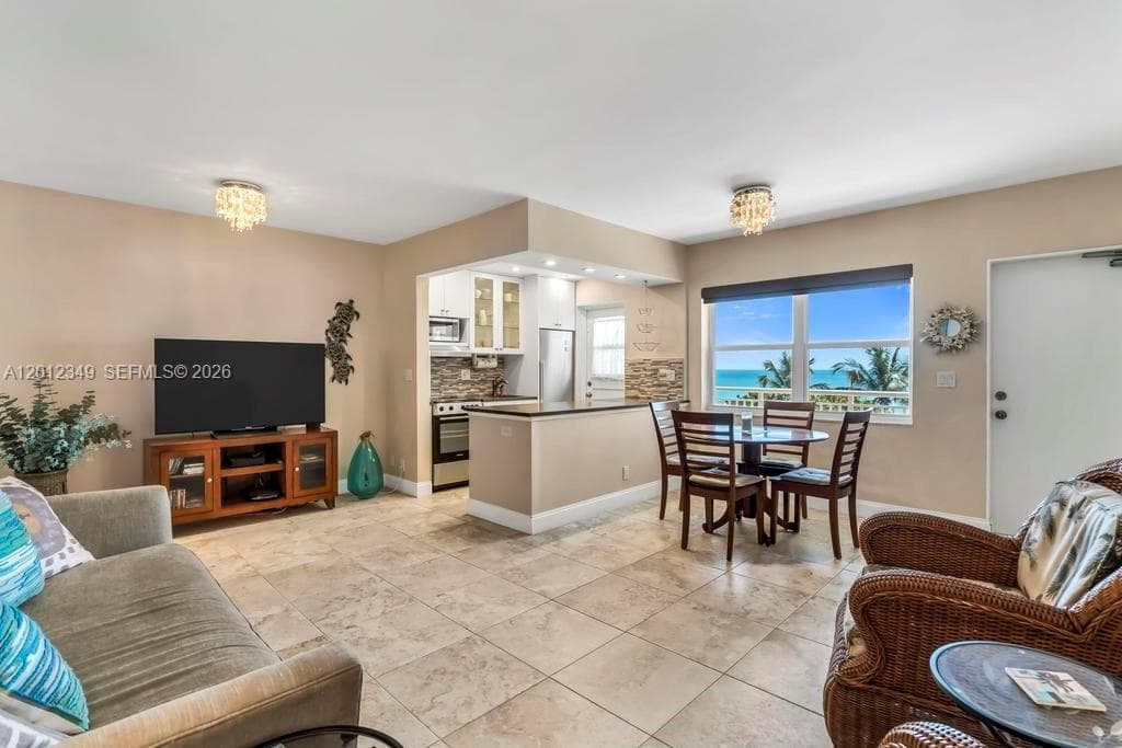 901 Surf Rd 404 photo 6