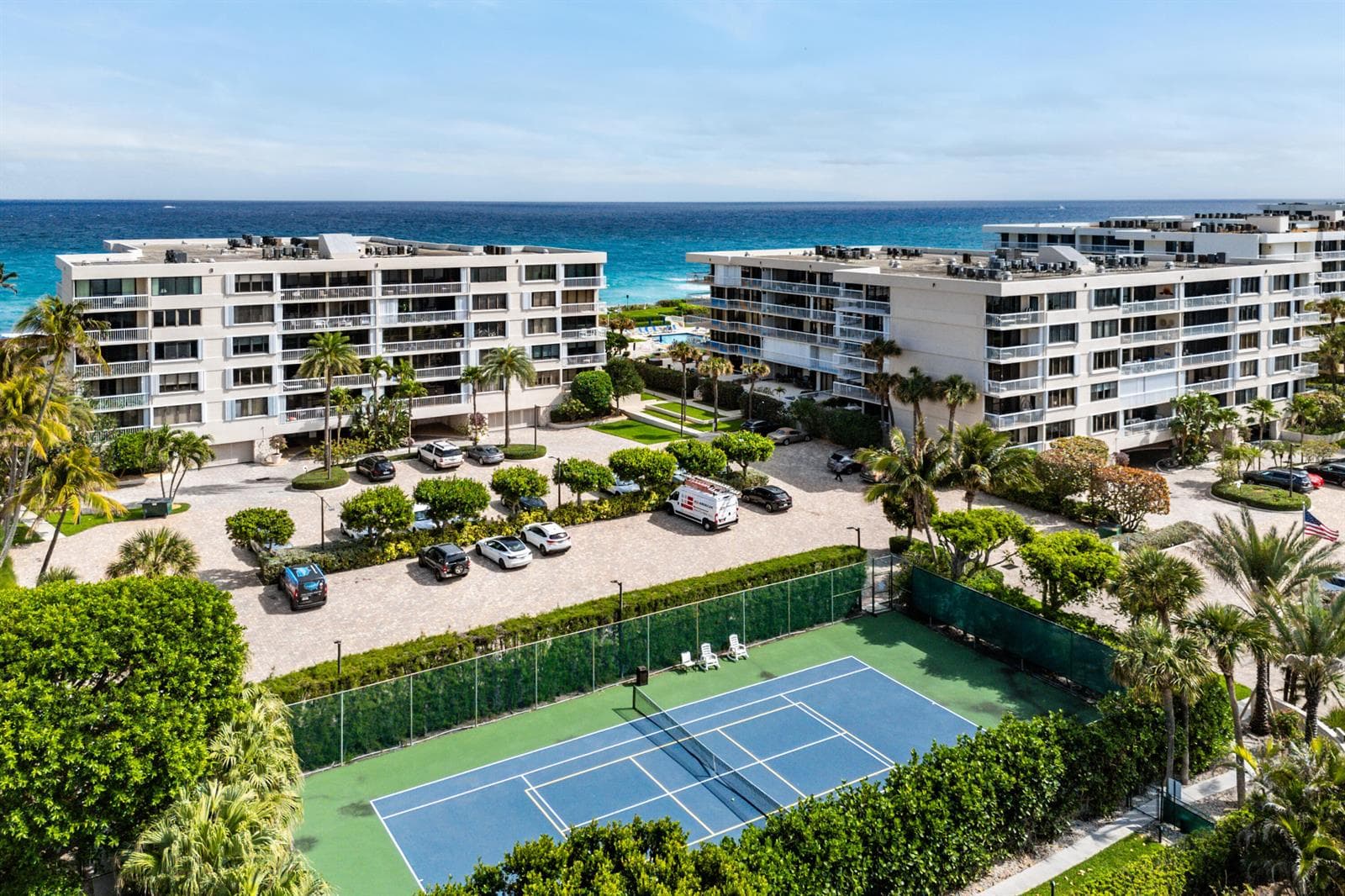 3250 S Ocean Boulevard 206s photo 23