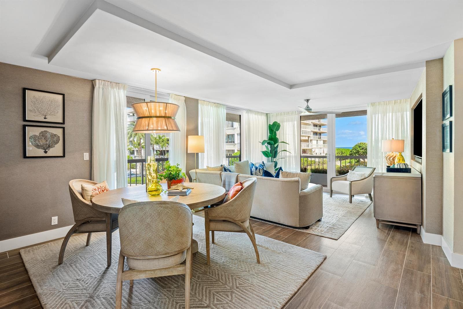 3250 S Ocean Boulevard 206s photo 6