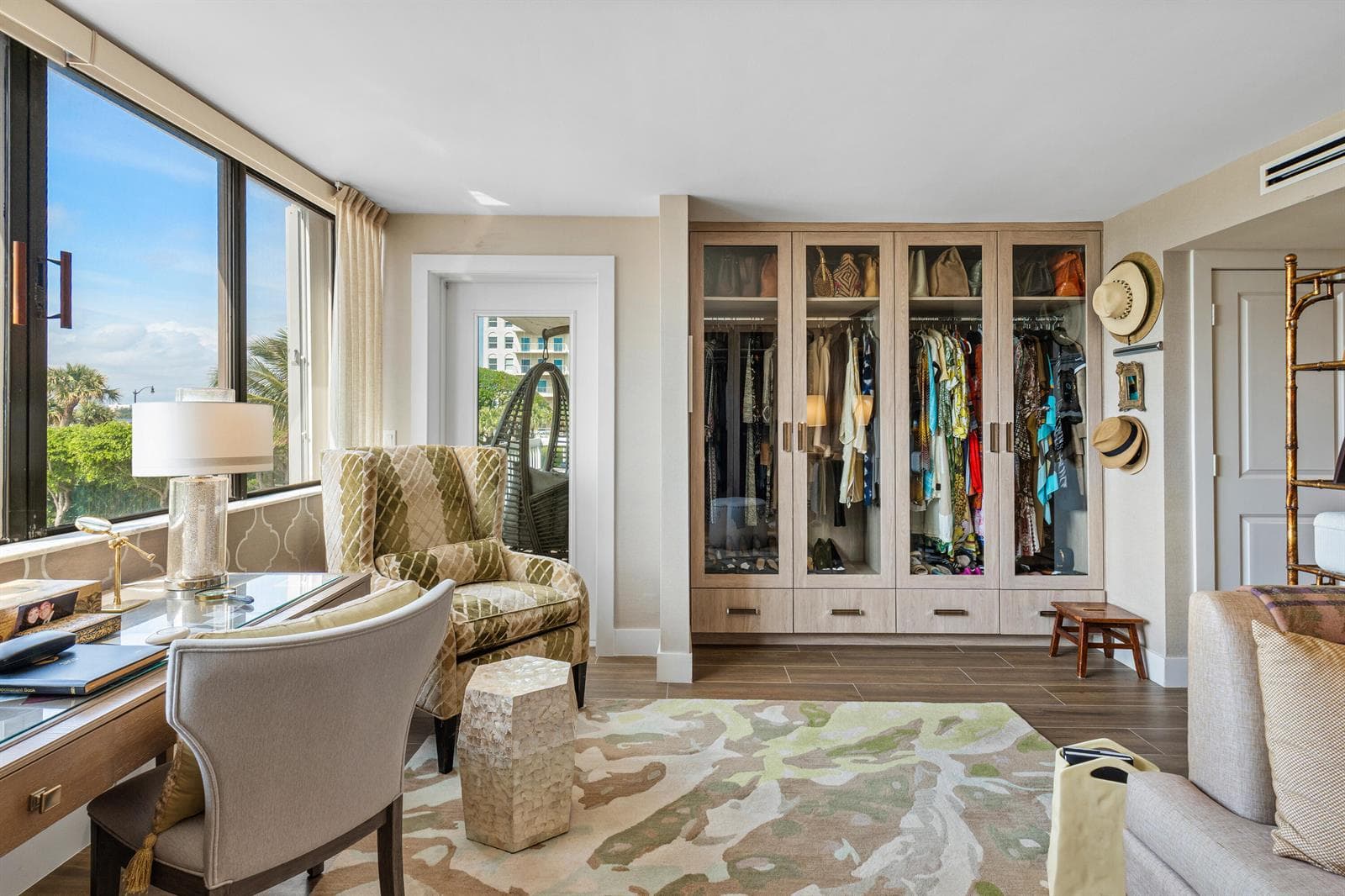 3250 S Ocean Boulevard 206s photo 17
