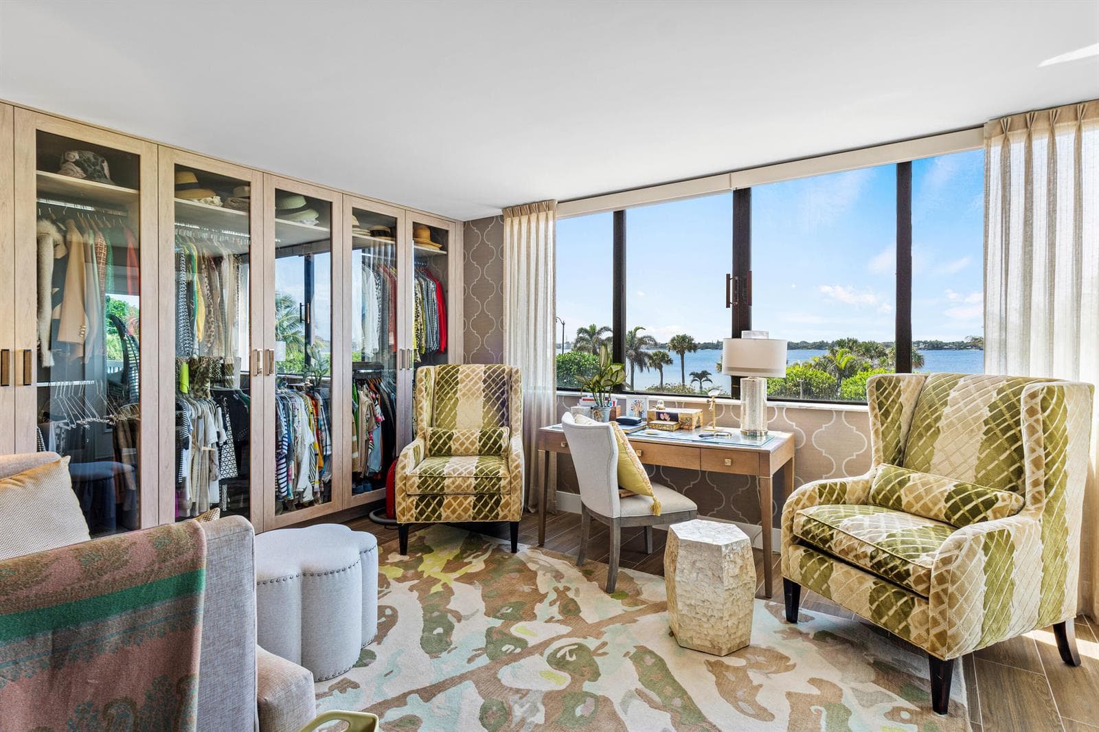 3250 S Ocean Boulevard 206s photo 16