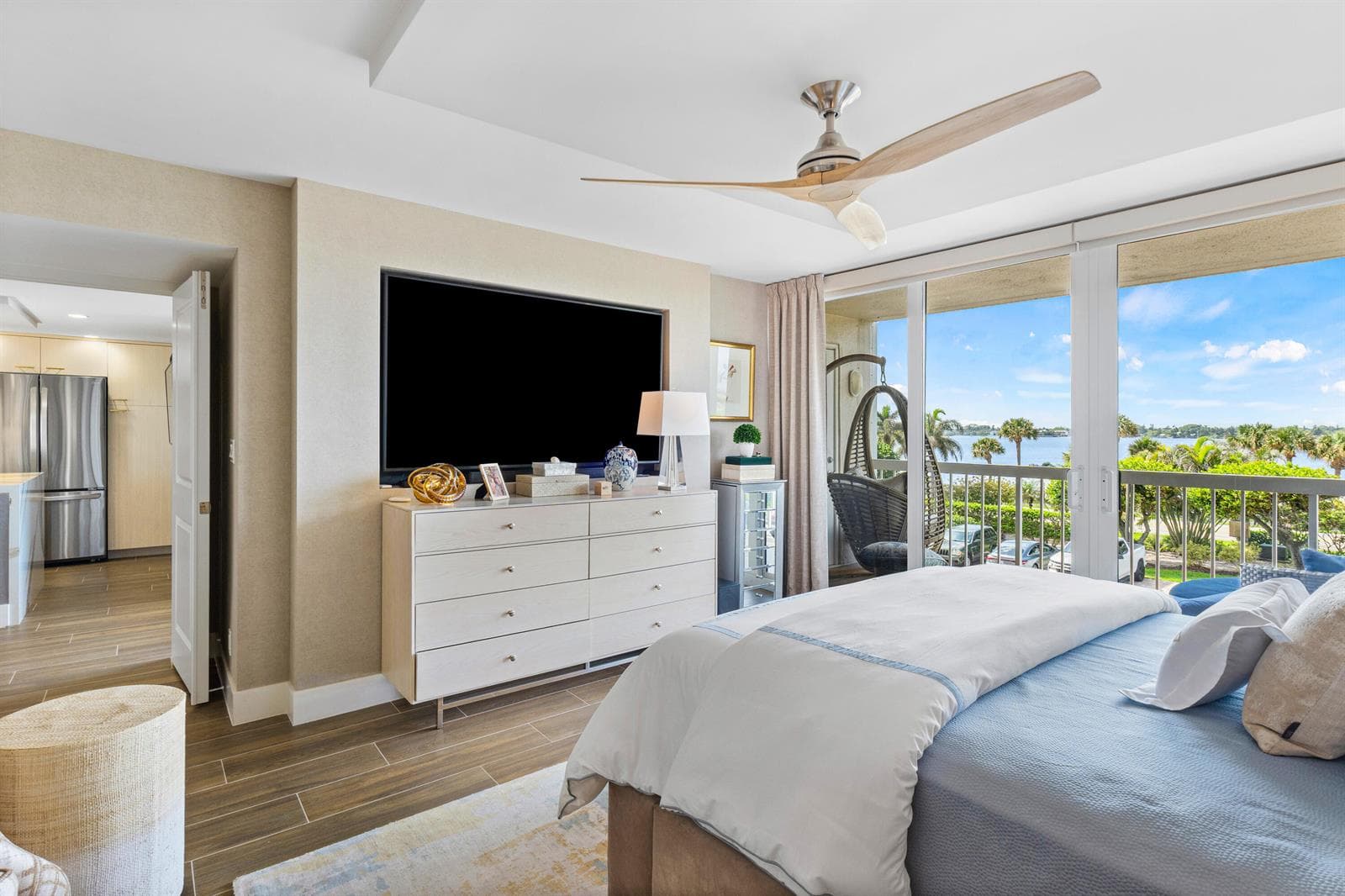 3250 S Ocean Boulevard 206s photo 12