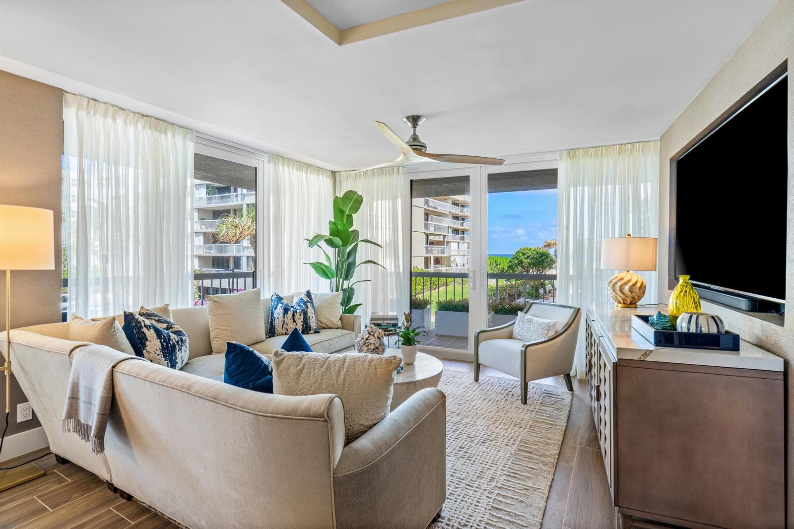 3250 S Ocean Boulevard 206s photo 7