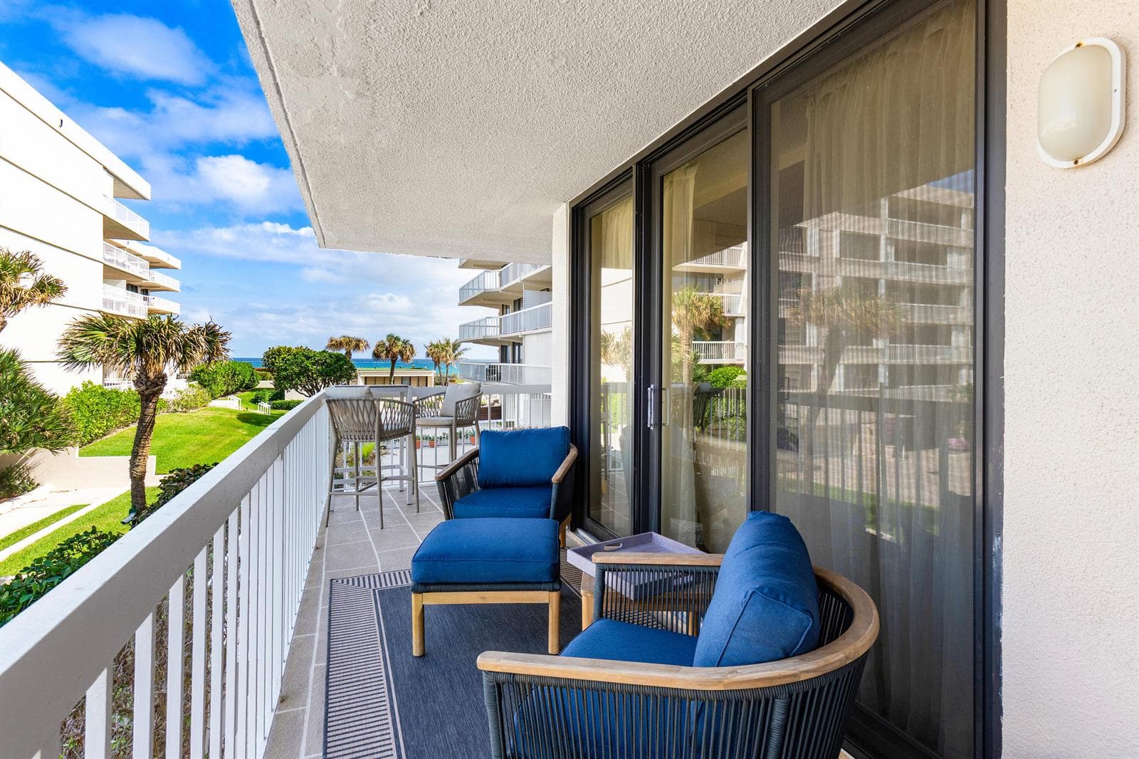 3250 S Ocean Boulevard 206s photo 20