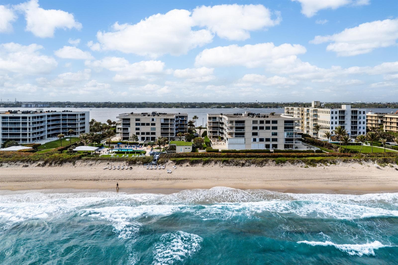 3250 S Ocean Boulevard 206s photo 24