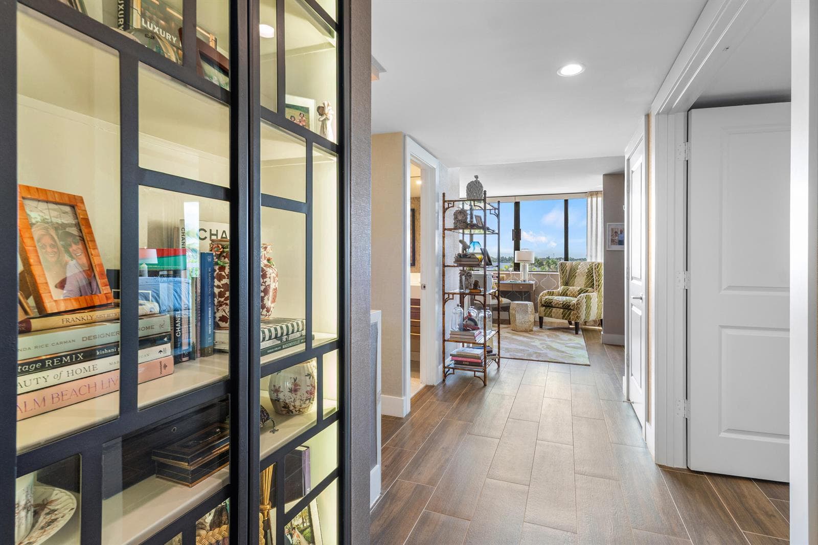 3250 S Ocean Boulevard 206s photo 10