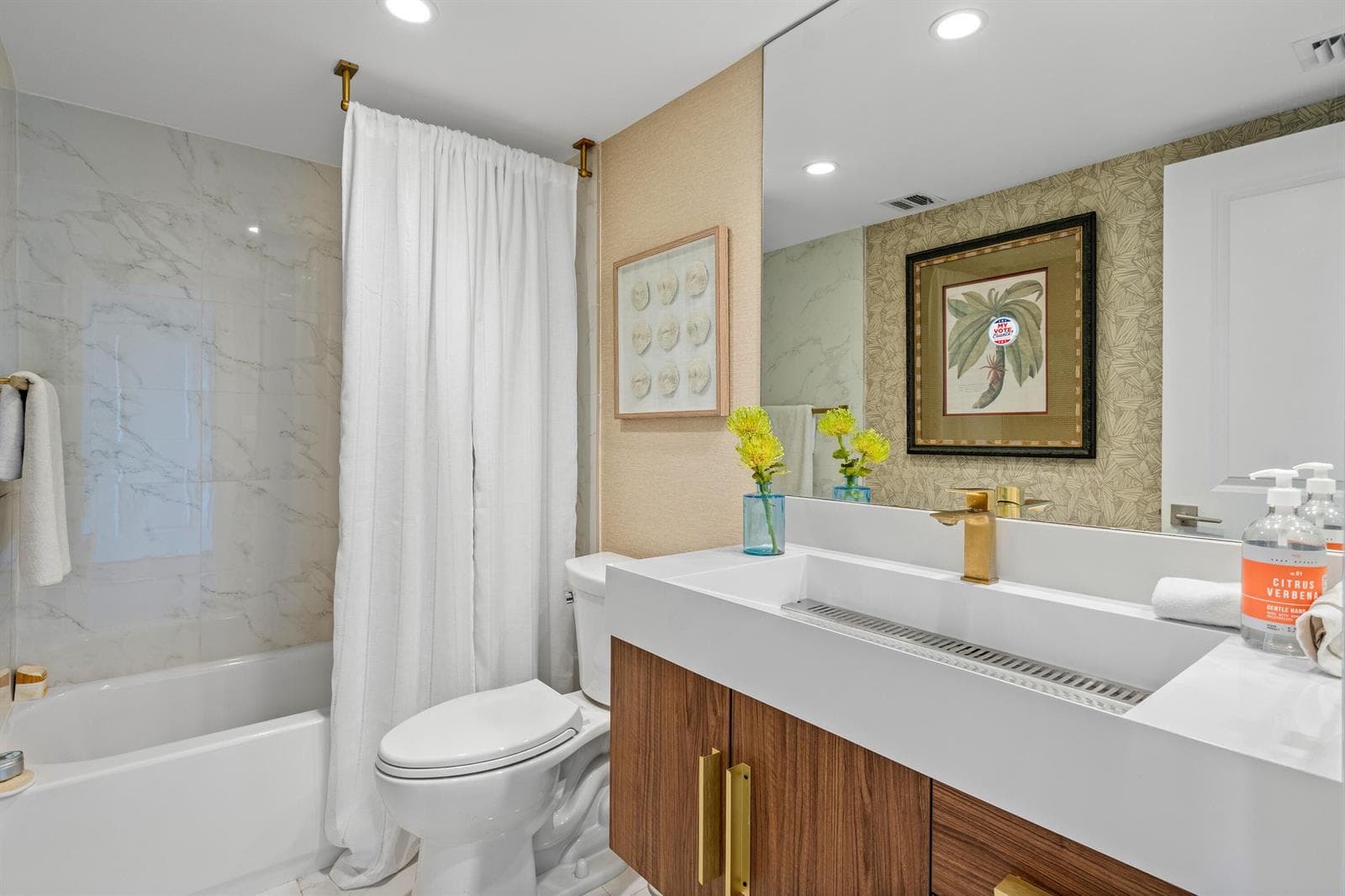 3250 S Ocean Boulevard 206s photo 18