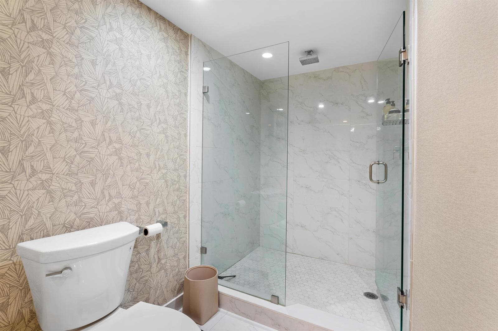 3250 S Ocean Boulevard 206s photo 15